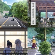 mono女孩 mono