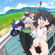 mono女孩 mono