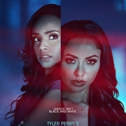 表里不一 Tyler Perry's Duplicity