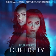 表里不一 Tyler Perry's Duplicity