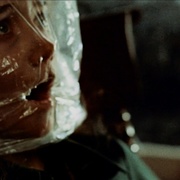 点击查看图片 黑色圣诞节 Black Christmas