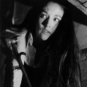 点击查看图片 黑色圣诞节 Black Christmas