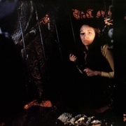 点击查看图片 黑色圣诞节 Black Christmas