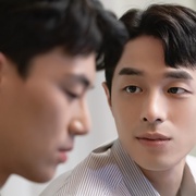 新进职员：电影版 신입사원: 더 무비