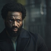 伦敦黑帮 第三季 Gangs of London Season 3