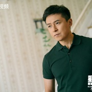 悬镜