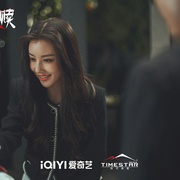 完美的救赎