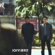 完美的救赎
