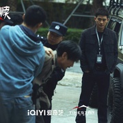 完美的救赎