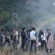 光合计划