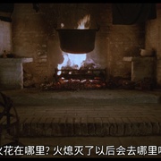 点击查看图片 月吟 La voce della luna