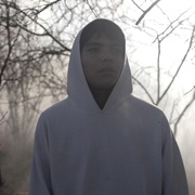 苏霍 Sujo