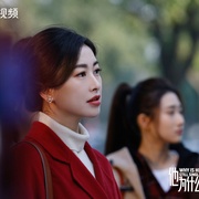 他为什么依然单身