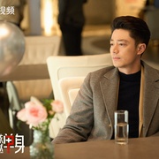 他为什么依然单身