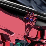 点击查看图片 机动战士高达GQuuuuuuX 機動戦士Gundam GQuuuuuuX