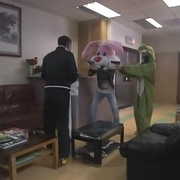 A货B货