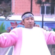 A货B货