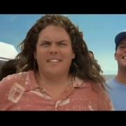 恐怖俱乐部 Club Dread
