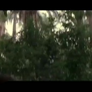恐怖俱乐部 Club Dread