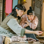 需云杂方 수운잡방