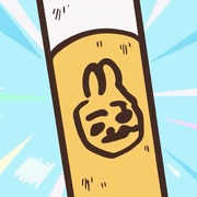 吉伊卡哇 ちいかわ