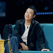 开播！情景喜剧 第二季