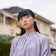 愿大家拥有幸福 みなに幸あれ