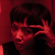 怒斩狂飙 Thanh Sói