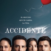 事故故事 第1季 Accidente Temporada 1
