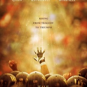第五节 The 5th Quarter