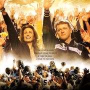 第五节 The 5th Quarter