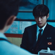 弱美男英雄 第2季 약한영웅 Class 2