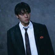 弱美男英雄 第2季 약한영웅 Class 2