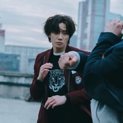 弱美男英雄 第2季 약한영웅 Class 2
