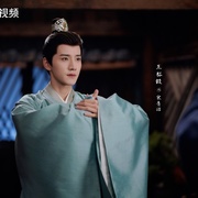 榜上佳婿