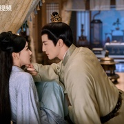 榜上佳婿