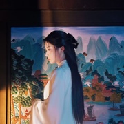 榜上佳婿