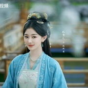 榜上佳婿