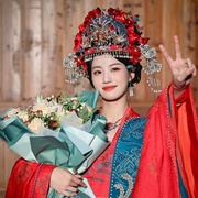 榜上佳婿