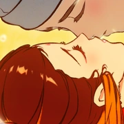 小倩