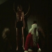 平安夜，杀人夜 Silent Night, Deadly Night
