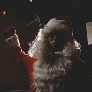 平安夜，杀人夜 Silent Night, Deadly Night