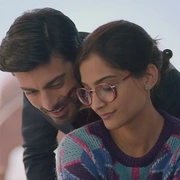 皇室奇遇记 Khoobsurat