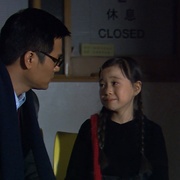 超班宝宝