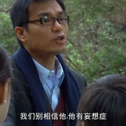 超班宝宝