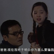 超班宝宝