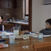 超班宝宝