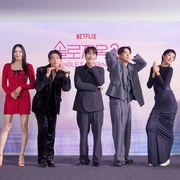 单身即地狱 第三季 솔로지옥 시즌3