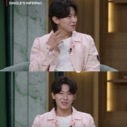 单身即地狱 第三季 솔로지옥 시즌3