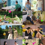 单身即地狱 第三季 솔로지옥 시즌3